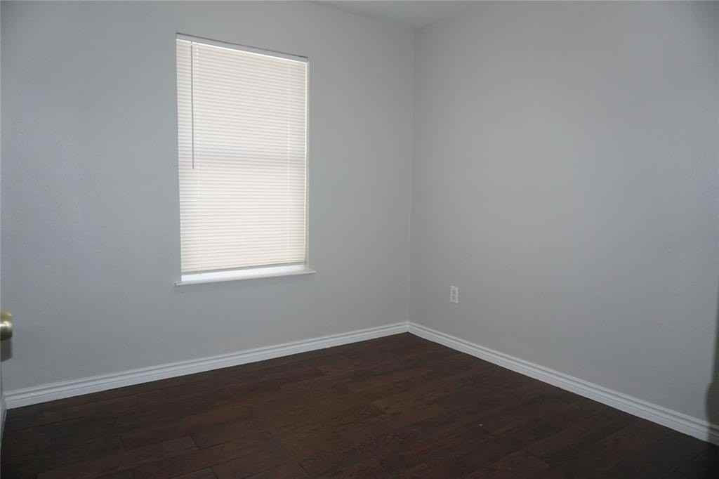 2113 R W Bivens Ln #2115 - Photo 7 of 9