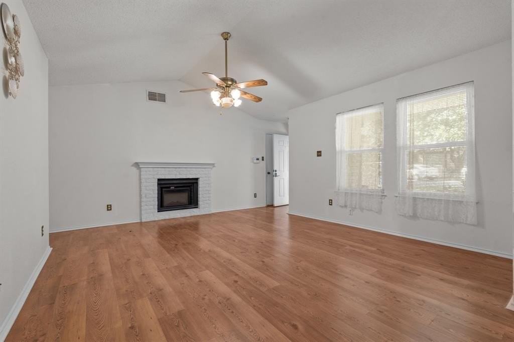 10013 N Suttonwood Dr - Photo 3 of 14