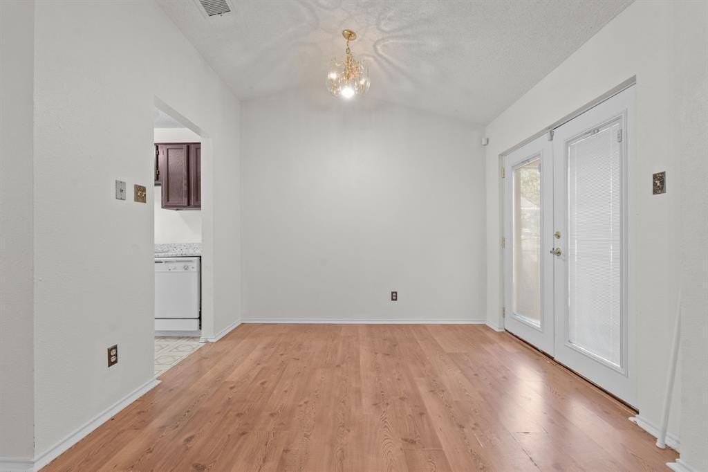 10013 N Suttonwood Dr - Photo 5 of 14