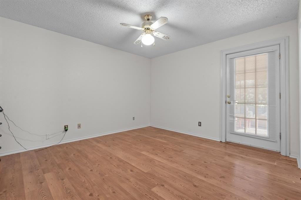 10013 N Suttonwood Dr - Photo 7 of 14