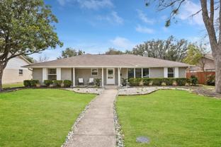 3120 Chapel Downs Dr - Photo 1 of 1