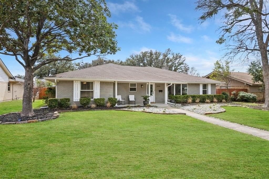 3120 Chapel Downs Dr - Photo 2 of 29