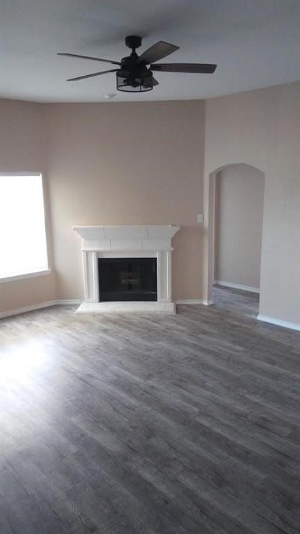 306 Packer Dr - Photo 2 of 15