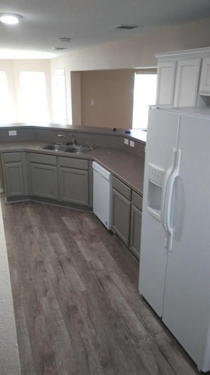 306 Packer Dr - Photo 5 of 15