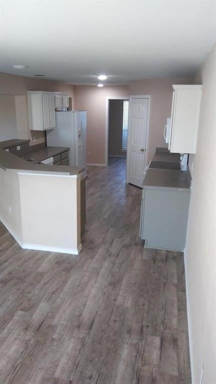 306 Packer Dr - Photo 6 of 15