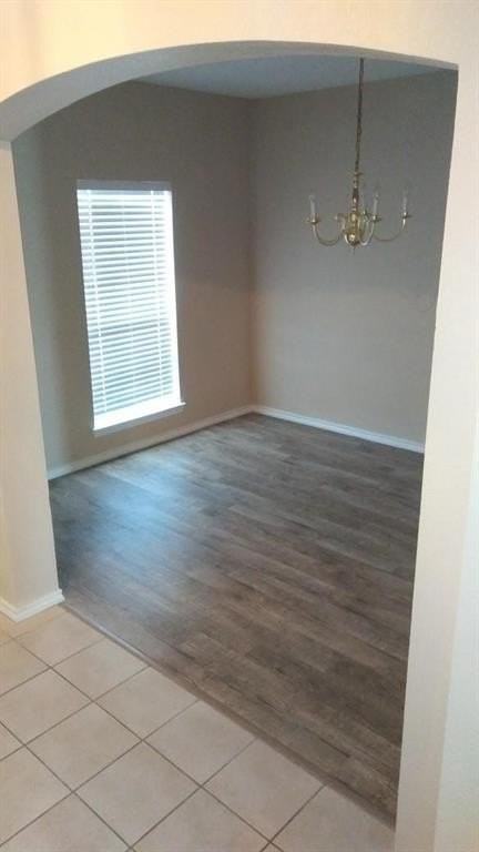 306 Packer Dr - Photo 7 of 15