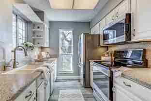 1726 Ascension Point Dr #327 - Photo 1 of 1