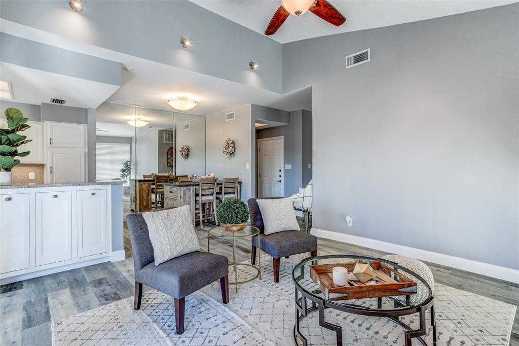 1726 Ascension Point Dr #327 - Photo 2 of 12