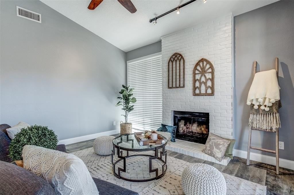 1726 Ascension Point Dr #327 - Photo 3 of 12