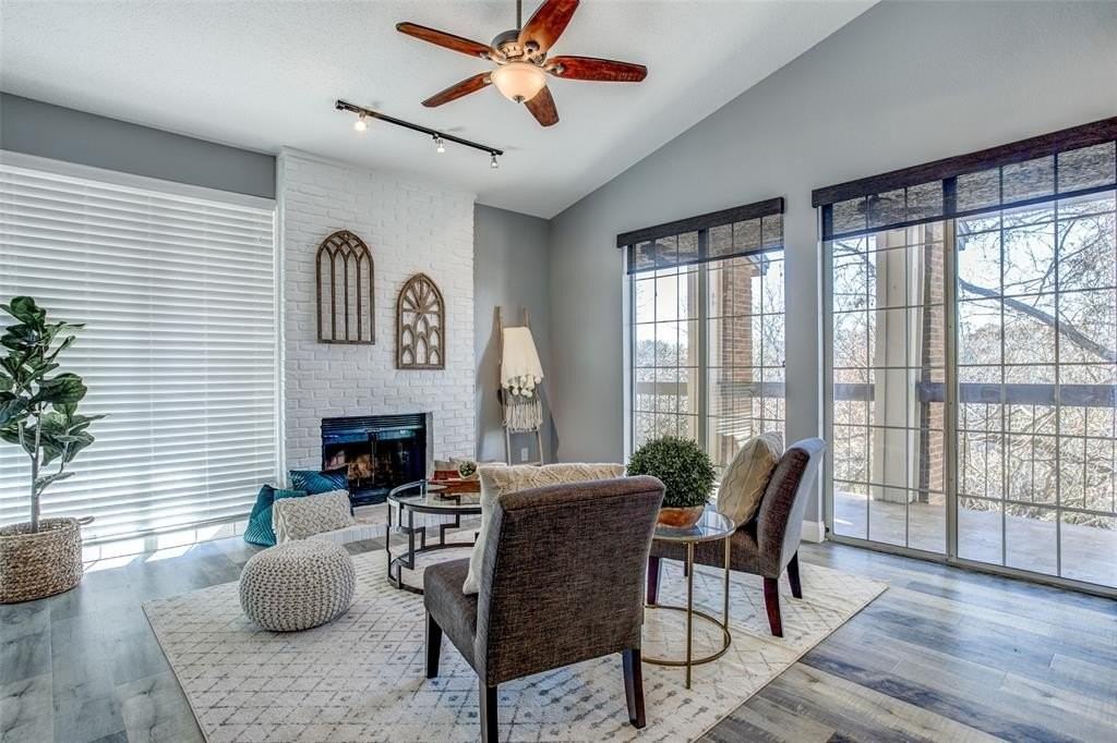 1726 Ascension Point Dr #327 - Photo 4 of 12