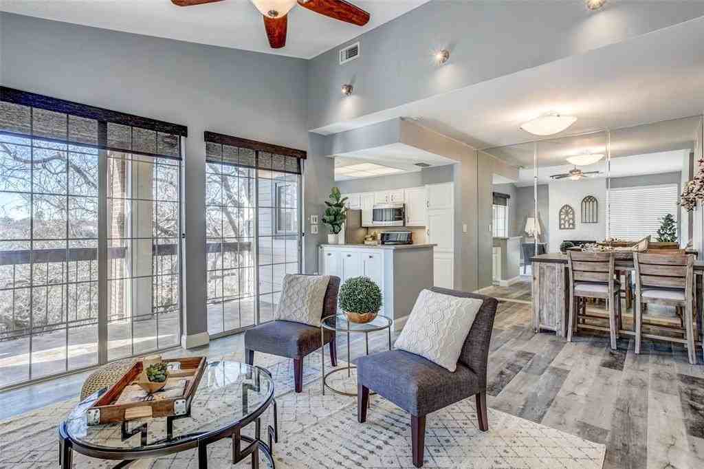 1726 Ascension Point Dr #327 - Photo 6 of 12