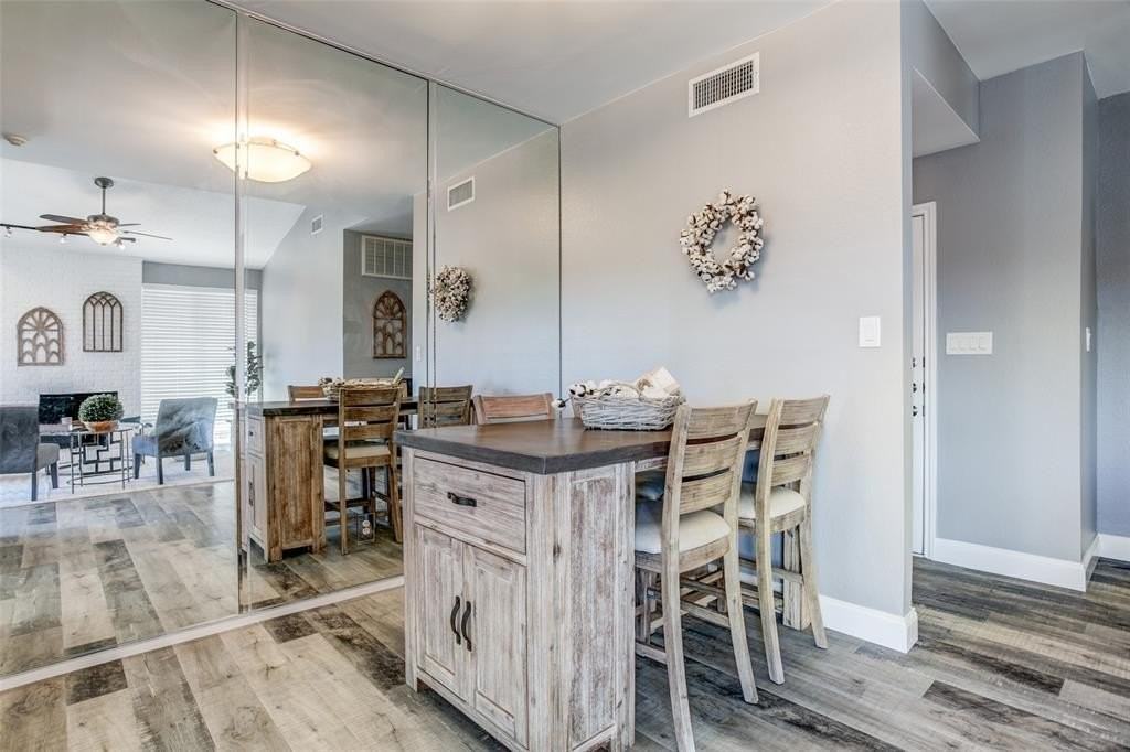 1726 Ascension Point Dr #327 - Photo 7 of 12