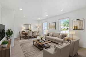 featured image of 527 Twilight Trl