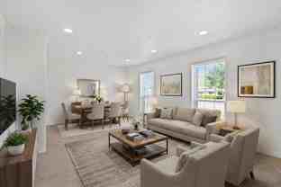 527 Twilight Trl - Photo 1 of 1