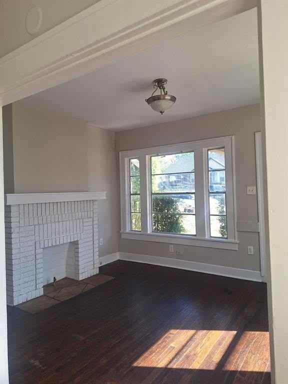 3725 Avenue K - Photo 6 of 8