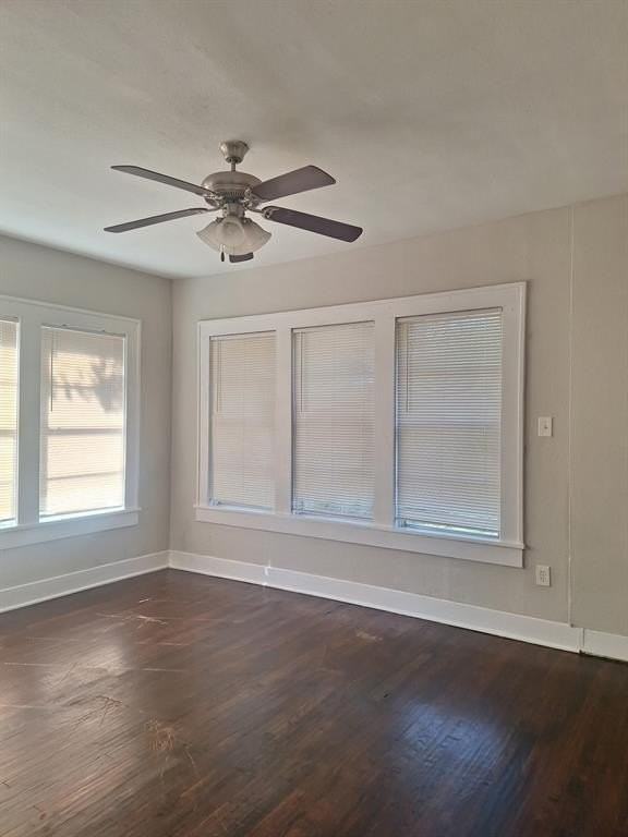 3725 Avenue K - Photo 7 of 8