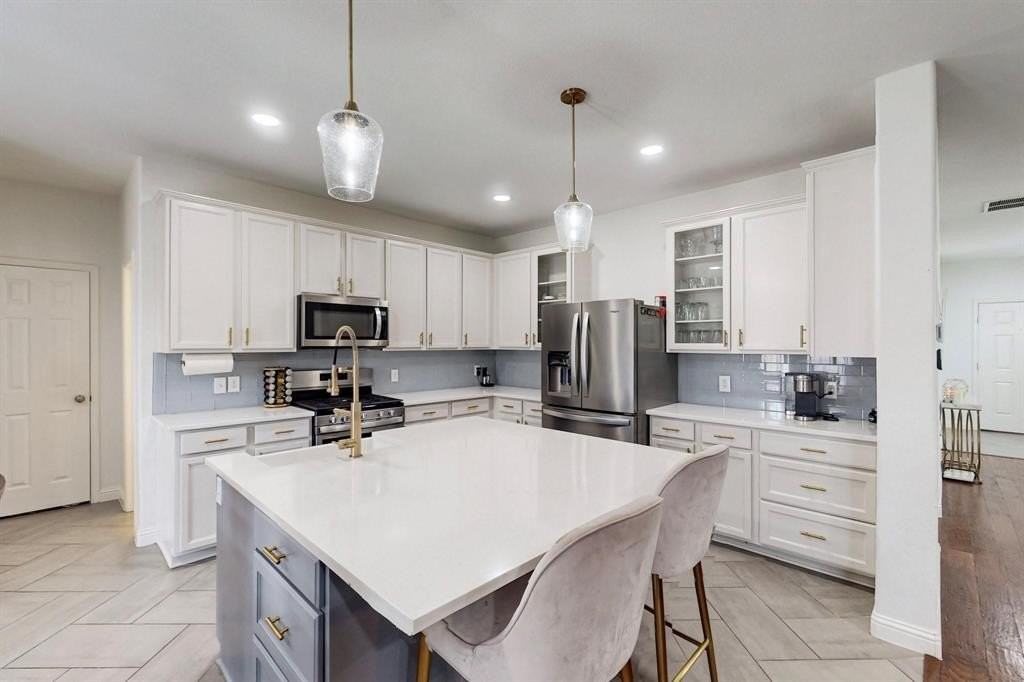 4260 Doe Creek Trl - Photo 2 of 32