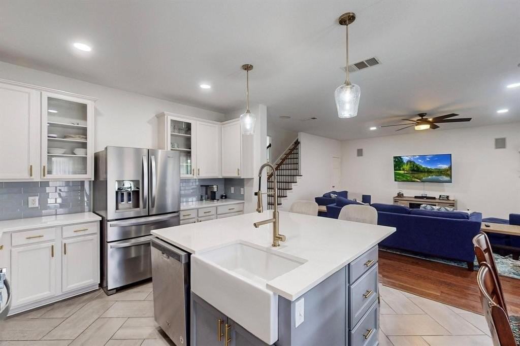 4260 Doe Creek Trl - Photo 4 of 32