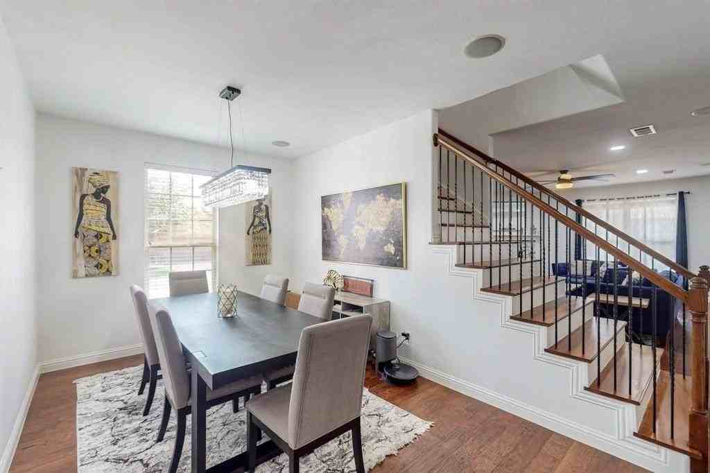 4260 Doe Creek Trl - Photo 7 of 32