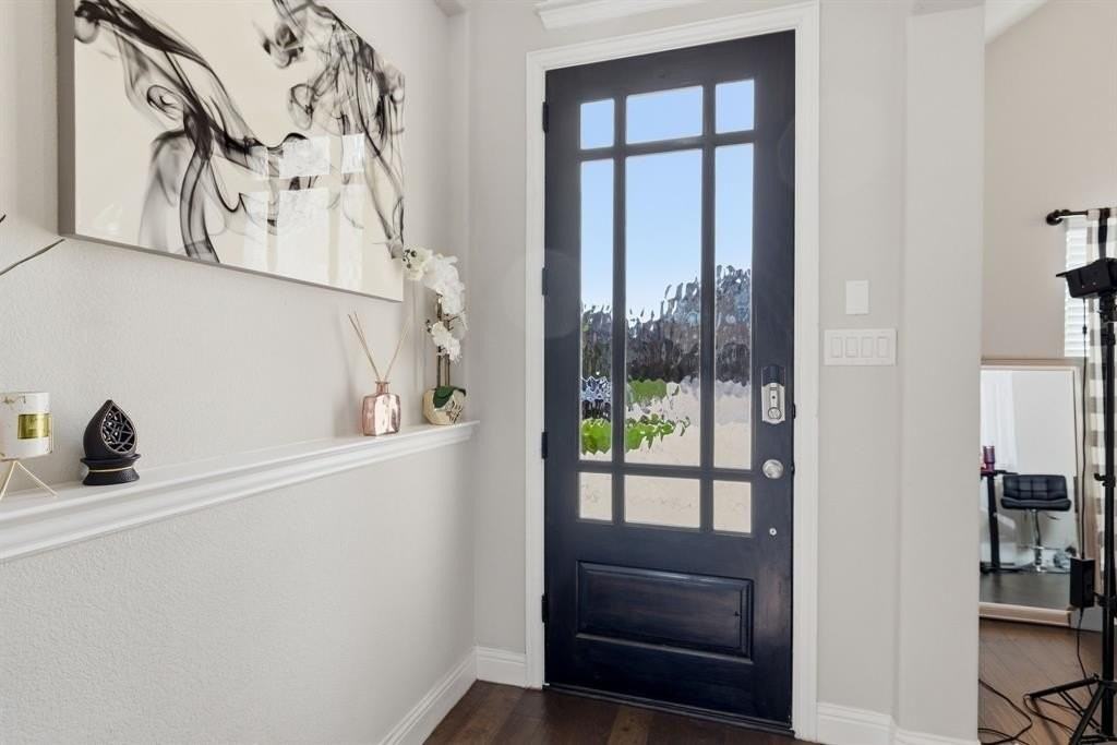 2614 Fair Oaks Ave - Photo 4 of 33