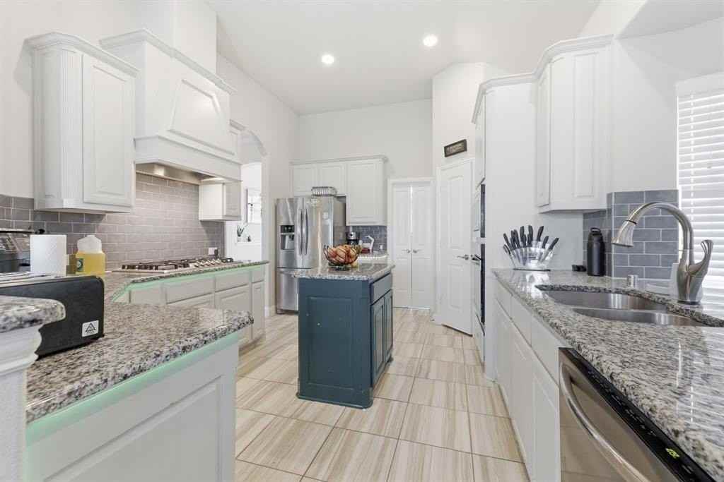 2614 Fair Oaks Ave - Photo 7 of 33