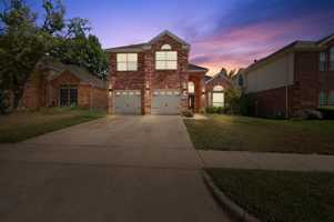 featured image of 3652 Blue Spruce Dr