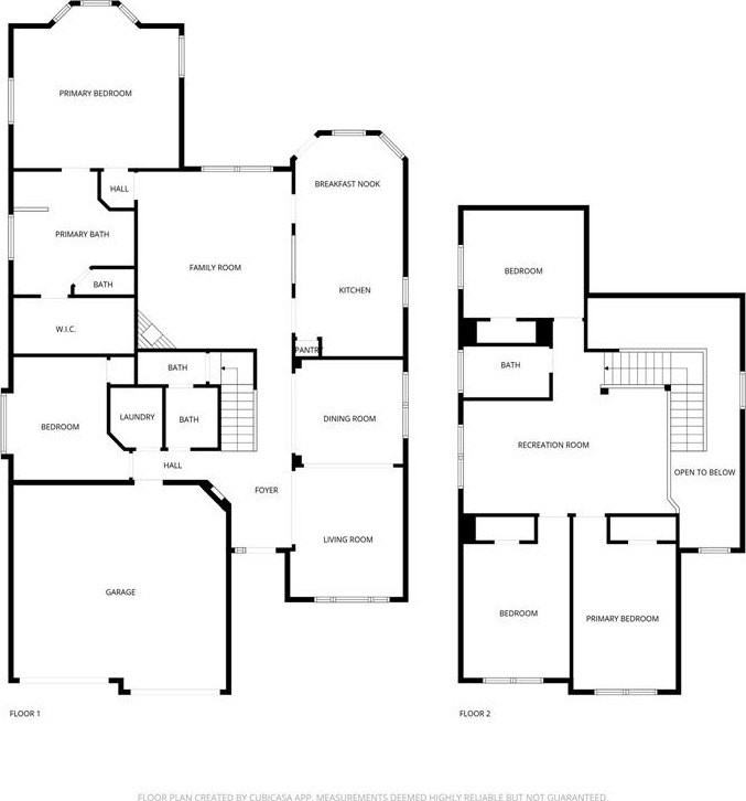 3652 Blue Spruce Dr - Photo 2 of 34