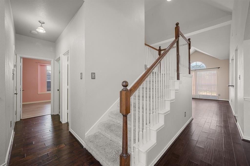 3652 Blue Spruce Dr - Photo 5 of 34