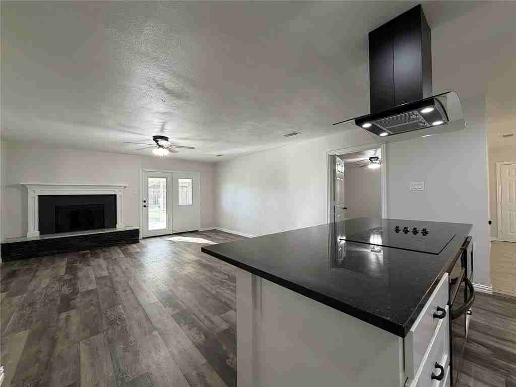 420 Opal St