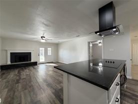 420 Opal St - Photo 1 of 1