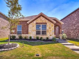 1520 Saratoga Ave - Photo 1 of 1