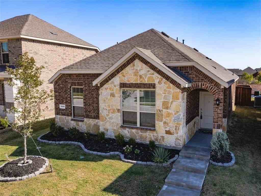 1520 Saratoga Ave - Photo 4 of 39