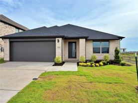 2203 Heatwave Ln - Photo 1 of 1