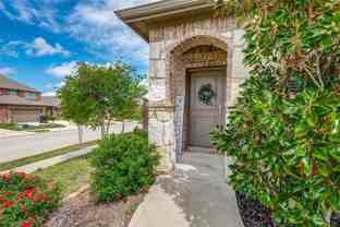 3001 Glazner Dr - Photo 1 of 1