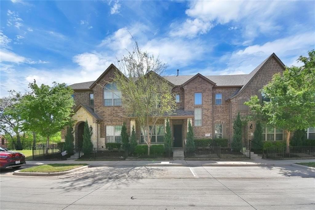 6262 Rainbow Valley Pl - Photo 2 of 14