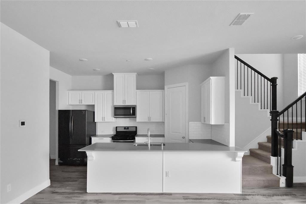 6262 Rainbow Valley Pl - Photo 3 of 14