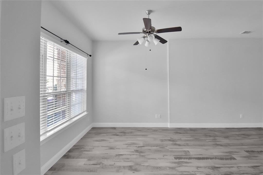 6262 Rainbow Valley Pl - Photo 4 of 14