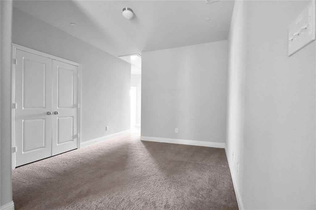 6262 Rainbow Valley Pl - Photo 7 of 14