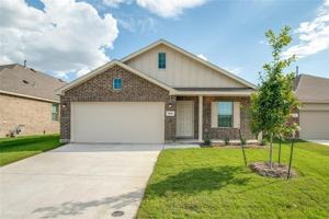 featured image of 1701 Deerchase Dr