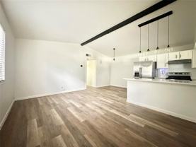 4933 Curzon Ave - Photo 1 of 1