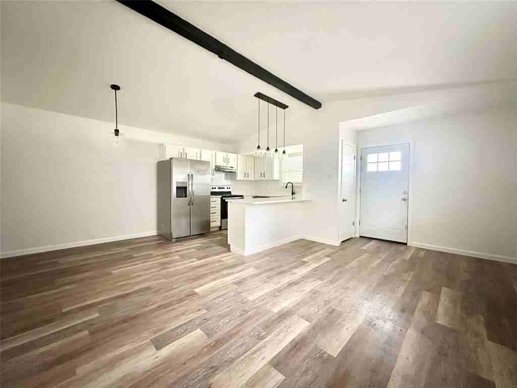 4933 Curzon Ave - Photo 2 of 12