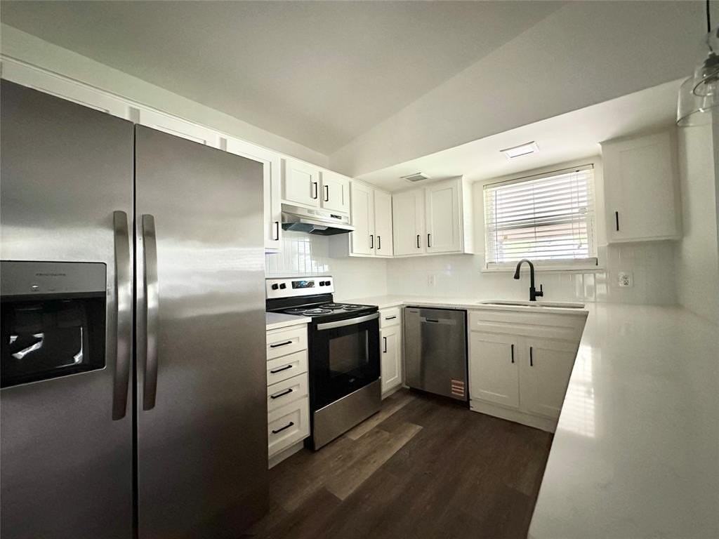 4933 Curzon Ave - Photo 3 of 12