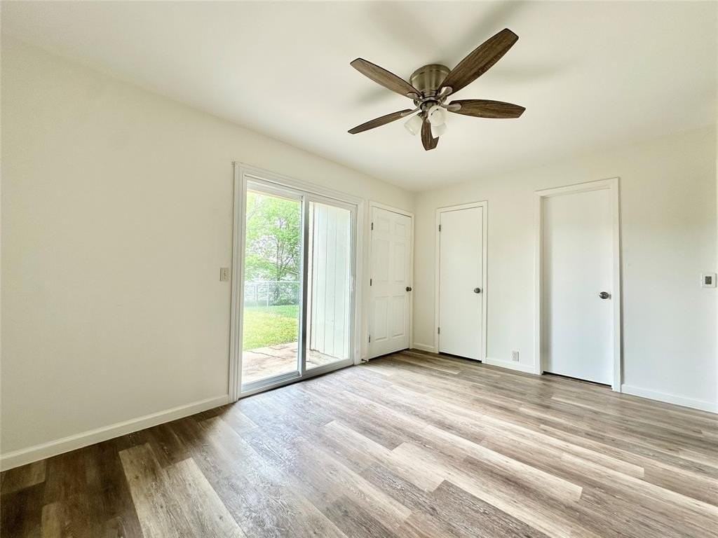 4933 Curzon Ave - Photo 5 of 12