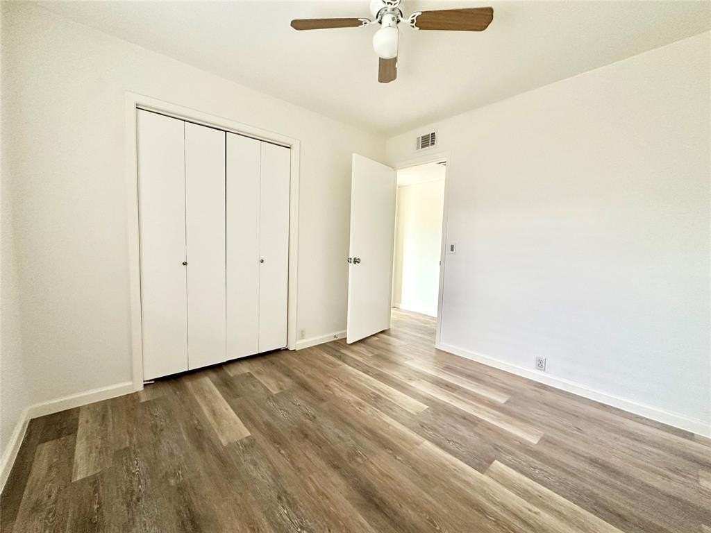 4933 Curzon Ave - Photo 7 of 12