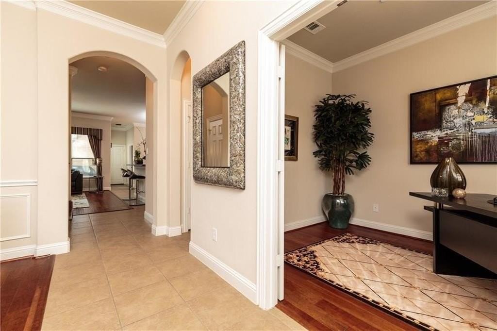 4673 Edith St - Photo 7 of 35