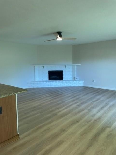 713 Leading Ln - Photo 3 of 29