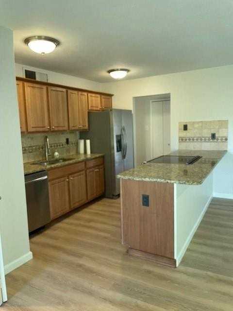 713 Leading Ln - Photo 4 of 29