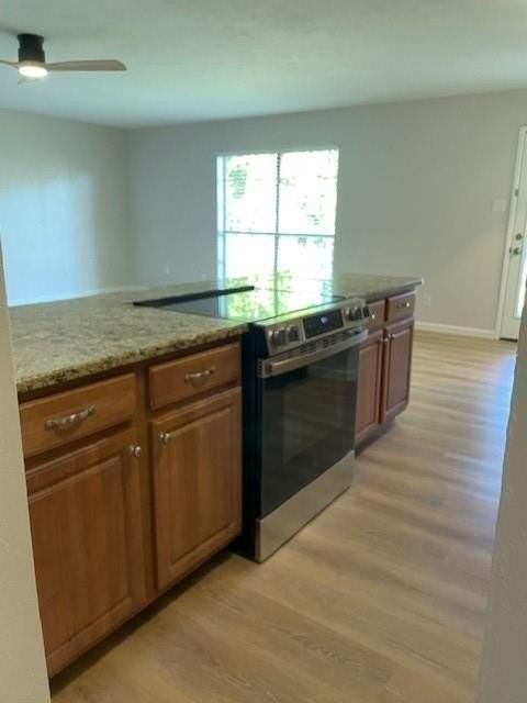 713 Leading Ln - Photo 5 of 29