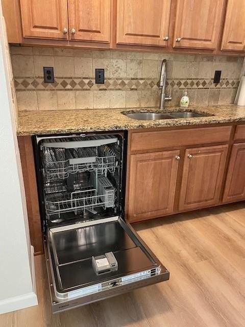 713 Leading Ln - Photo 7 of 29