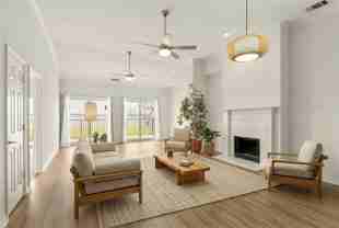 1916 Signal Ridge Pl - Photo 1 of 1